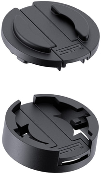 SP Connect Bike Computer Adapter GAR SPC+
