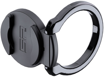 SP Connect Ring Mount SPC+