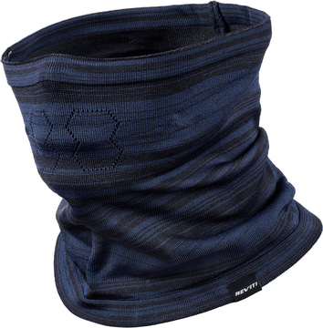 REV'IT Tube Caspian Black/Blue