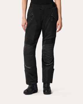 REV'IT Airwave 4 Ladies Trousers Black