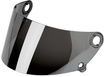 Biltwell Gringo S / SV Vizier
