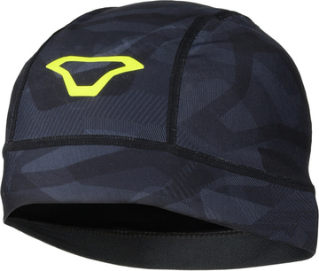 Macna Beanie Brahm Black/Grey