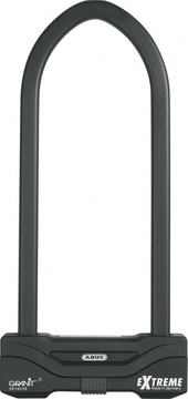 ABUS GRANIT Extreme 59 180HB310
