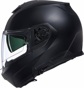 Nolan N100-6 Classico 302