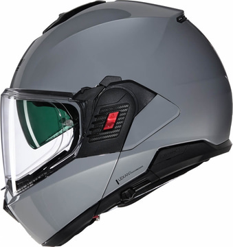 Nolan N120-1 Classico 303