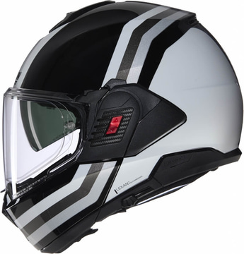 Nolan N120-1 Lineo 348