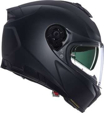 Nolan N80-8 Classico 302