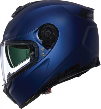 Nolan N80-8 Classico Nobile 313