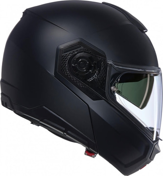 Nolan N90-3 06 Classico 302