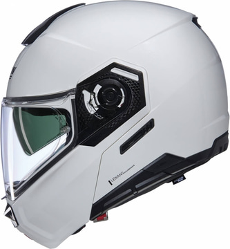 Nolan N90-3 06 Classico 305