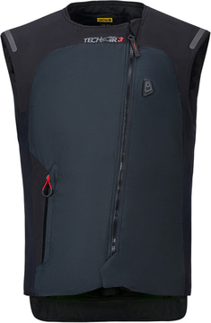 Alpinestars Tech-Air 3 V2 System Black 10