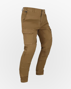 Richa Apache 2 Jeans Sand 250