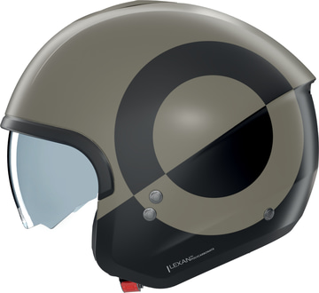 Nolan N20-2 Viceversa 343