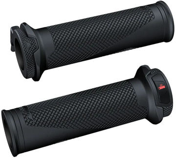 Macna Heated Grips