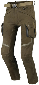 Macna Nembar Green 404