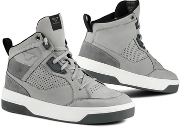 Macna Citeon Grey 808