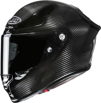 HJC RPHA-1 V2 Carbon Carbon 888