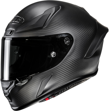 HJC RPHA-1 V2 Carbon Matte carbon 811