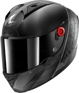 Shark Aeron Speed-Tech Mat DAK