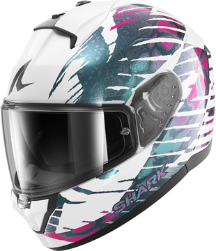 Shark Ridill 2 Reptaia WVX