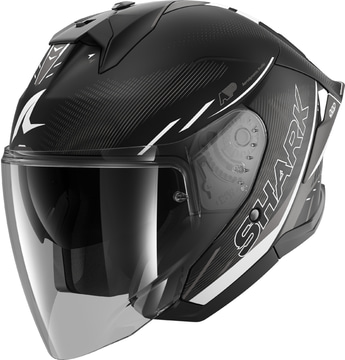 Shark Skwal JET CUP Speed-Tech Mat KWA