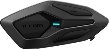 Nolan N-COM Bluetooth+ Single