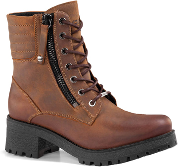 Falco Misty 2 Brown