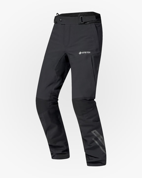 Richa Orion GTX Trousers Black