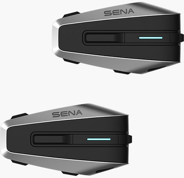 Sena Vortex Dual