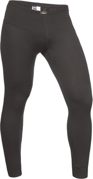 Rukka Outlast Trousers Black 990