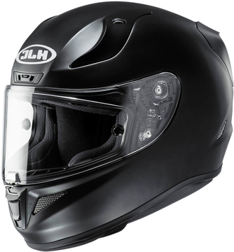 HJC RPHA-11 Mattblack