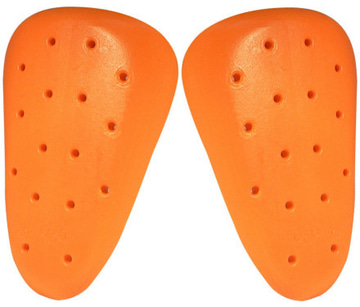 Furygan Hip D3O Heupprotectie