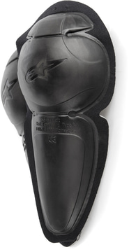 Alpinestars GP R Protectors Elbow