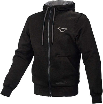 Macna Nuclone Black 101