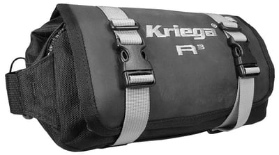 Kriega R3
