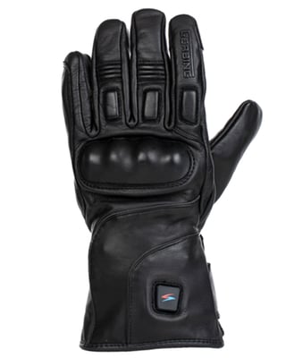Gerbing XR Motorcycle glove Gerbing XR Motorcycle glove