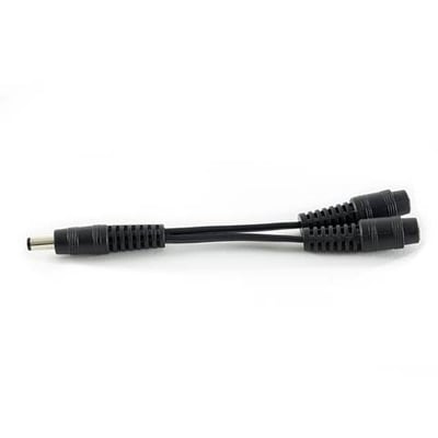 Gerbing Splitter