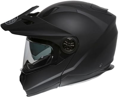 Premier Xtrail U9 BM