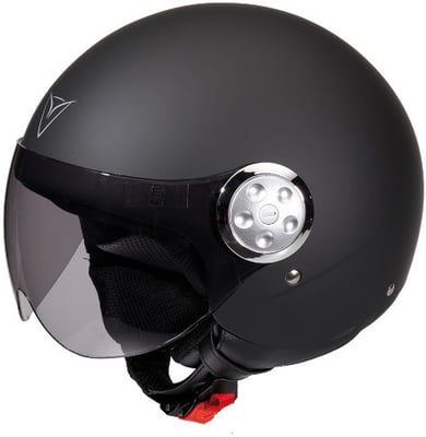 Demm A211 Mono Matt Zwart