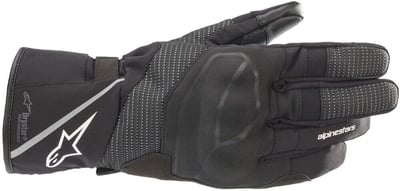 Alpinestars Andes V3 Drystar Gloves Black 10