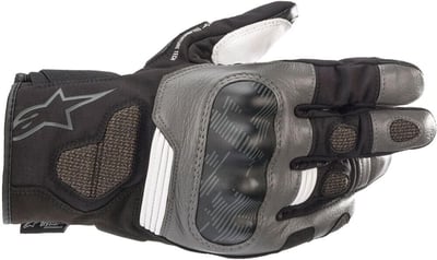 Alpinestars Corozal V2 Drystar Gloves Gray 102