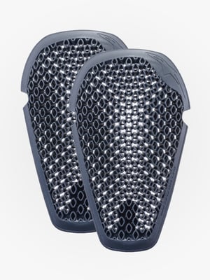 Alpinestars Nucleon Flex Pro Knee Protector