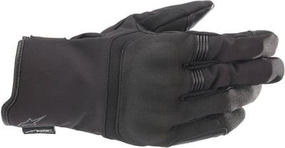 Alpinestars Syncro V2 Drystar Gloves Black 1100