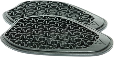 Dainese Pro-Shape Hips 20 Black 001 Dainese Pro-Shape Hips 20 Black 001