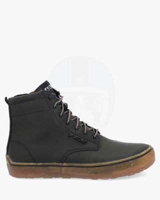 TCX Dartwood Waterproof Black TCX Dartwood Waterproof Black
