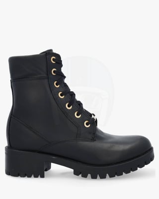 TCX Lady Smoke Waterproof Black TCX Lady Smoke Waterproof Black
