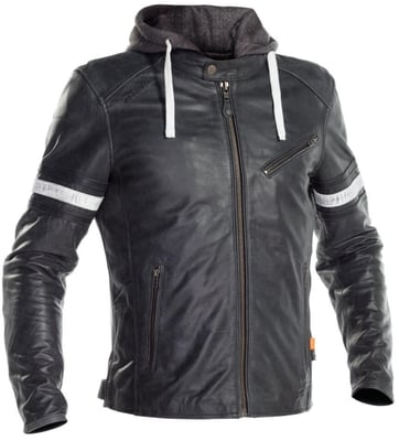 Richa Toulon 2 Jacket Grey 200