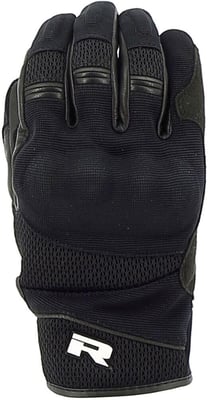Richa Desert 2 Gloves Black 100
