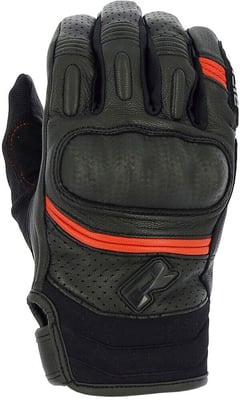 Richa Protect Summer 2 Gloves Red 400 Richa Protect Summer 2 Gloves Red 400