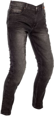 Richa Epic Jeans Grey 200